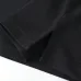 VALENTINO T-shirts for men #A64470
