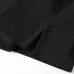 VALENTINO T-shirts for men #A64470
