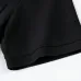 VALENTINO T-shirts for men #A64470