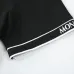 VALENTINO T-shirts for men #A64470
