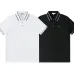 VALENTINO T-shirts for men #A64470