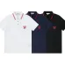 VALENTINO T-shirts for men #A64470