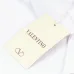 VALENTINO T-shirts for men #A64485