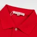 VALENTINO T-shirts for men #A64485
