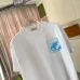 VALENTINO T-shirts for men #A65105