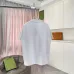 VALENTINO T-shirts for men #A65105