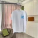 VALENTINO T-shirts for men #A65105
