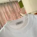 VALENTINO T-shirts for men #A65105