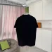 VALENTINO T-shirts for men #A65105