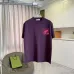 VALENTINO T-shirts for men #A65105