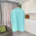 VALENTINO T-shirts for men #A65105