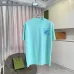 VALENTINO T-shirts for men #A65105