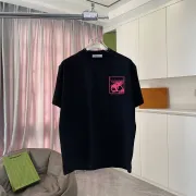 VALENTINO T-shirts for men #A65105