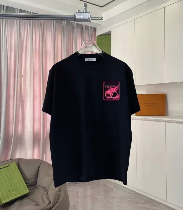 VALENTINO T-shirts for men #A65105