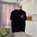 VALENTINO T-shirts for men #A65105