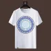 Versace T-Shirts for AAAA Versace T-Shirts #A60700