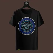 Versace T-Shirts for AAAA Versace T-Shirts #A60700 Versace T-Shirts for AAAA Versace T-Shirts #A60700