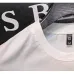 Versace T-Shirts for AAAA Versace T-Shirts #A63354