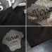 Versace T-Shirts for AAAA Versace T-Shirts #A63355