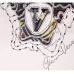 Versace T-Shirts for AAAA Versace T-Shirts #A63356