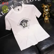 Versace T-Shirts for AAAA Versace T-Shirts #A63356 Versace T-Shirts for AAAA Versace T-Shirts #A63356