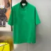 Versace T-Shirts for AAAA Versace T-Shirts #A63383