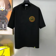 Versace T-Shirts for AAAA Versace T-Shirts #A63383 Versace T-Shirts for AAAA Versace T-Shirts #A63383