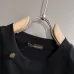 Versace T-Shirts for AAAA Versace T-Shirts #A64830