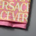 Versace T-Shirts Polo for Men t-shirts full printed #A46693