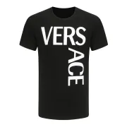 Versace T-Shirts for Men t-shirts #999914153 Versace T-Shirts for Men t-shirts #999914153