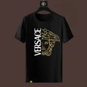 Versace T-Shirts for Men t-shirts #A25568 Versace T-Shirts for Men t-shirts #A25568