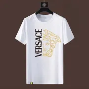 Versace T-Shirts for Men t-shirts #A25572 Versace T-Shirts for Men t-shirts #A25572