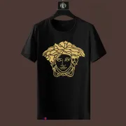 Versace T-Shirts for Men t-shirts #A25609 Versace T-Shirts for Men t-shirts #A25609