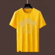 Versace T-Shirts for Men t-shirts #A25610 Versace T-Shirts for Men t-shirts #A25610