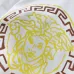 Versace T-Shirts for Men t-shirts #A49833