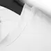 Versace T-Shirts for Men t-shirts Black/White #A47367
