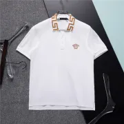 Versace T-Shirts for Versace Polos #999935228 Versace T-Shirts for Versace Polos #999935228
