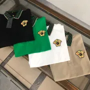 Versace T-Shirts for Versace Polos #A33625 Versace T-Shirts for Versace Polos #A33625