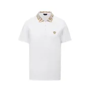 Versace T-Shirts for Versace Polos #A38828 Versace T-Shirts for Versace Polos #A38828