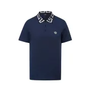 Versace T-Shirts for Versace Polos #A38830 Versace T-Shirts for Versace Polos #A38830