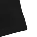 YSL Polo for MEN #A61830