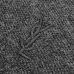 YSL T-Shirts for MEN #A61827