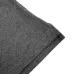 YSL T-Shirts for MEN #A61827