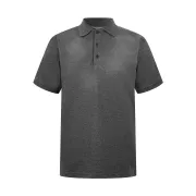 YSL T-Shirts for MEN #A61827