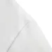 YSL T-Shirts for MEN #A61828