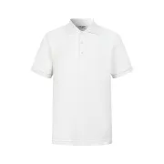 YSL T-Shirts for MEN #A61828