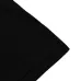 YSL T-Shirts for MEN #A61829