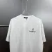 YSL T-Shirts for MEN #A63001