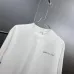 YSL T-Shirts for MEN #A63001