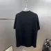 YSL T-Shirts for MEN #A63001